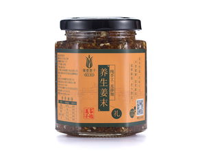 營養保健食品批發市場全解析 機遇、挑戰與未來發展