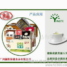 紅豆保健食品市場(chǎng)全解析 價(jià)格、批發(fā)渠道與廠家選擇