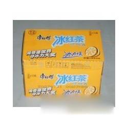 北京市保健食品產(chǎn)業(yè)鏈全景 批發(fā)、供應(yīng)與廠家的協(xié)同發(fā)展