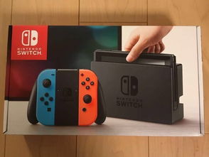 日本游戲代購與購買指南 從新品到二手商品的全面解析